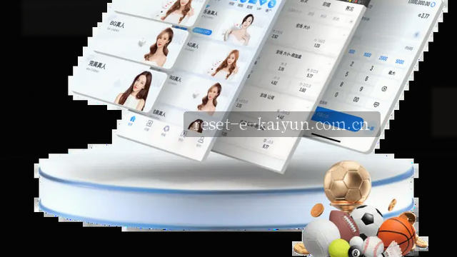 1. 全面支持，随时沟通
2. 24小时在线支持
3. 技术支持，快速响应     
4. 售前售后，全程陪伴