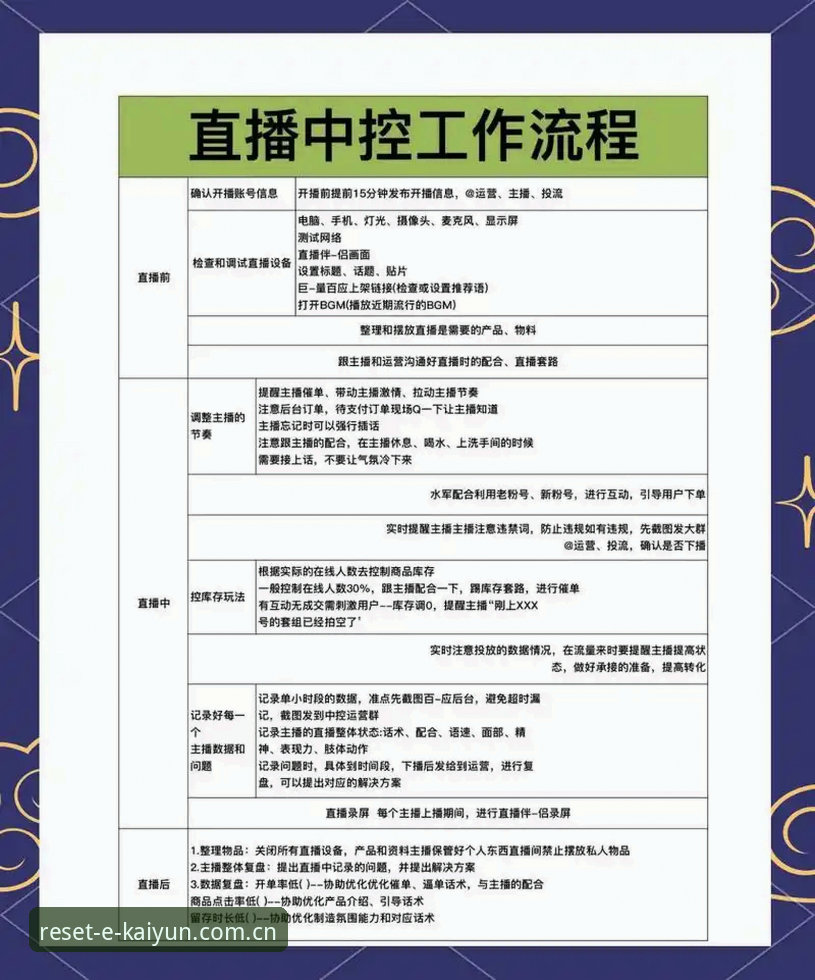 开云中国直播平台推荐 开云直播避坑指南:2026版功能升级背后的常见误区深度解析