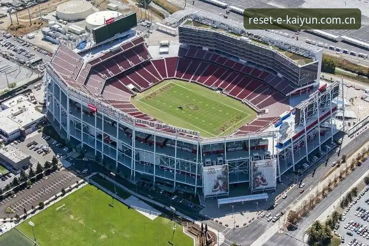 揭秘开云体育替代站评测2026最新版本：一个怀疑论者的真实体验