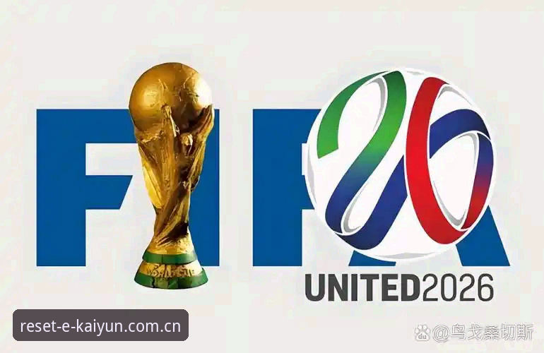 开云体育替代站评测 vs 同类平台：稳定性为何成2026年核心分水岭？