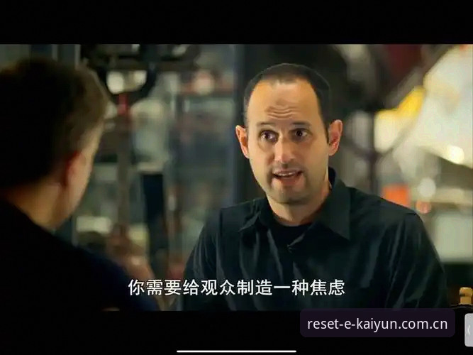 索斯盖特转型纪录片导演：当代年轻男性的困境与出路深度分析