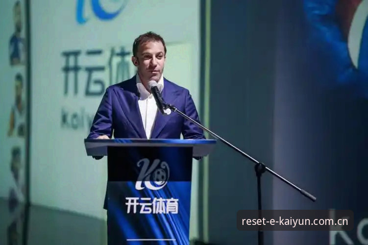 掌握开云体育替代站评测要点的实用指南